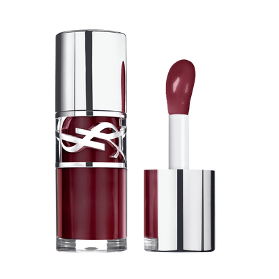 YSL LOVESHINE PLUMPING GLOSS 8